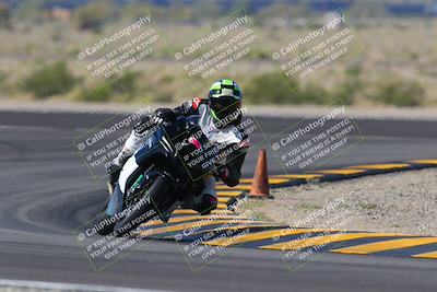 media/Nov-06-2022-SoCal Trackdays (Sun) [[208d2ccc26]]/Turn 11 (10am)/